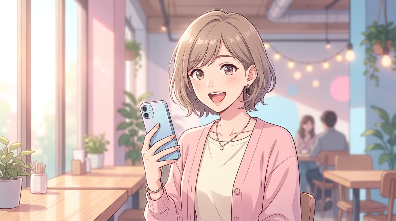 Short-form opening cut